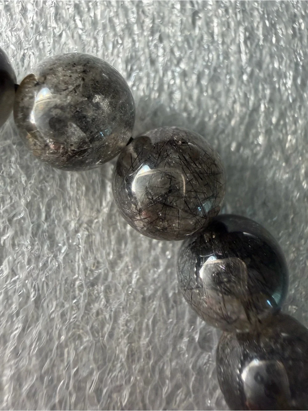 N/A ⭐️10mm ⭐️6